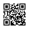 QR kód na túto stránku badice.oma.sk u polna 1