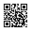 QR kód na túto stránku badice.oma.sk u polna 2