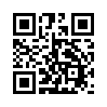 QR kód na túto stránku badice.oma.sk u polna 3