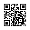 QR kód na túto stránku badice.oma.sk u polna 5