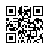 QR kód na túto stránku badice.oma.sk u polna 6