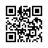 QR kód na túto stránku badice.oma.sk u polna 7