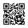 QR kód na túto stránku badice.oma.sk u pusta 1