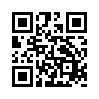 QR kód na túto stránku badice.oma.sk u pusta 1A
