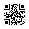 QR kód na túto stránku https://badin.oma.sk/c/103