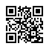 QR kód na túto stránku https://badin.oma.sk/c/113