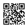 QR kód na túto stránku https://badin.oma.sk/c/115