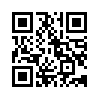 QR kód na túto stránku https://badin.oma.sk/c/137