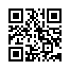 QR kód na túto stránku https://badin.oma.sk/c/139