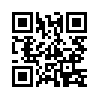 QR kód na túto stránku https://badin.oma.sk/c/145