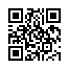 QR kód na túto stránku https://badin.oma.sk/c/147