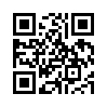 QR kód na túto stránku https://badin.oma.sk/c/15