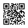 QR kód na túto stránku https://badin.oma.sk/c/159