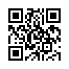 QR kód na túto stránku https://badin.oma.sk/c/164