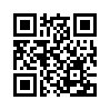 QR kód na túto stránku https://badin.oma.sk/c/171