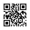 QR kód na túto stránku https://badin.oma.sk/c/172