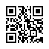 QR kód na túto stránku https://badin.oma.sk/c/180