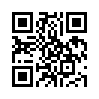 QR kód na túto stránku https://badin.oma.sk/c/182
