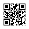 QR kód na túto stránku https://badin.oma.sk/c/184