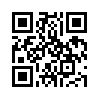 QR kód na túto stránku https://badin.oma.sk/c/185