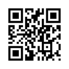 QR kód na túto stránku https://badin.oma.sk/c/204