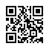 QR kód na túto stránku https://badin.oma.sk/c/212