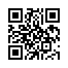 QR kód na túto stránku https://badin.oma.sk/c/218