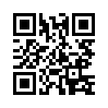 QR kód na túto stránku https://badin.oma.sk/c/234