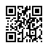 QR kód na túto stránku https://badin.oma.sk/c/235