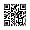 QR kód na túto stránku https://badin.oma.sk/c/236