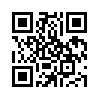 QR kód na túto stránku https://badin.oma.sk/c/243