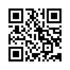 QR kód na túto stránku https://badin.oma.sk/c/244