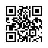 QR kód na túto stránku https://badin.oma.sk/c/252