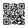 QR kód na túto stránku https://badin.oma.sk/c/26