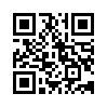 QR kód na túto stránku https://badin.oma.sk/c/273