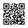 QR kód na túto stránku https://badin.oma.sk/c/28