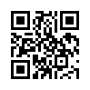 QR kód na túto stránku https://badin.oma.sk/c/281