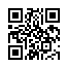 QR kód na túto stránku https://badin.oma.sk/c/287