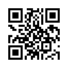 QR kód na túto stránku https://badin.oma.sk/c/298
