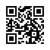 QR kód na túto stránku https://badin.oma.sk/c/30