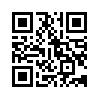 QR kód na túto stránku https://badin.oma.sk/c/300