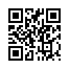 QR kód na túto stránku https://badin.oma.sk/c/307