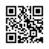 QR kód na túto stránku https://badin.oma.sk/c/313