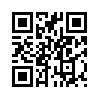 QR kód na túto stránku https://badin.oma.sk/c/324