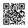 QR kód na túto stránku https://badin.oma.sk/c/326