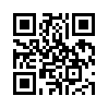 QR kód na túto stránku https://badin.oma.sk/c/332