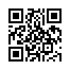 QR kód na túto stránku https://badin.oma.sk/c/362