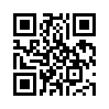 QR kód na túto stránku https://badin.oma.sk/c/369