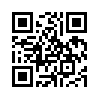 QR kód na túto stránku https://badin.oma.sk/c/37