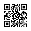 QR kód na túto stránku https://badin.oma.sk/c/373